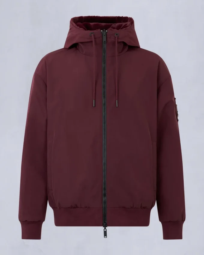 Roland Reversible Bunny