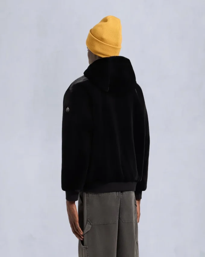 Roland Reversible Bunny