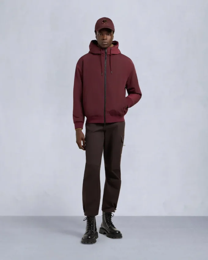 Roland Reversible Bunny