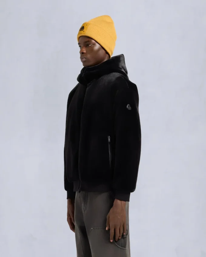 Roland Reversible Bunny