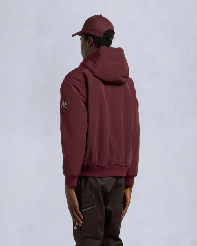 Roland Reversible Bunny