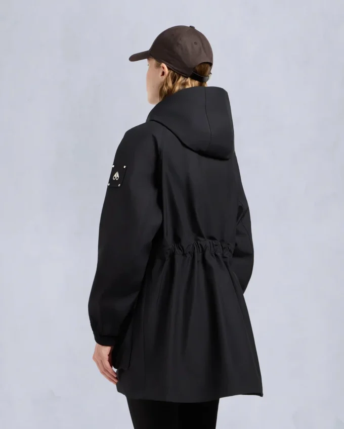 Rosemont 3-i-1-parkas Rosemont 3-i-1-parkas