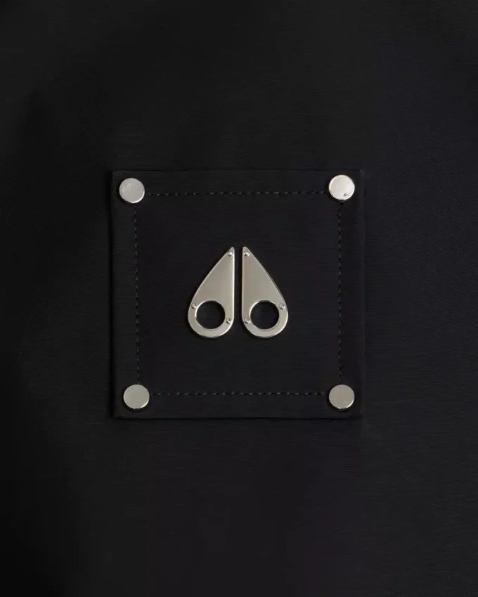 Rosemont 3-i-1-parkas Rosemont 3-i-1-parkas