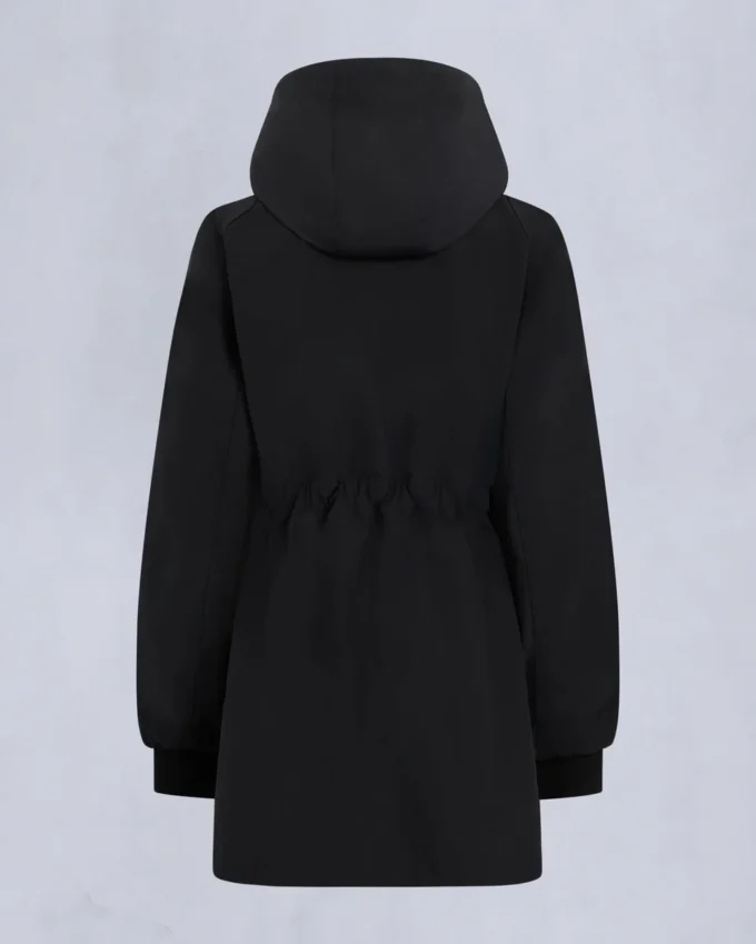 Rosemont 3-i-1-parkas Rosemont 3-i-1-parkas