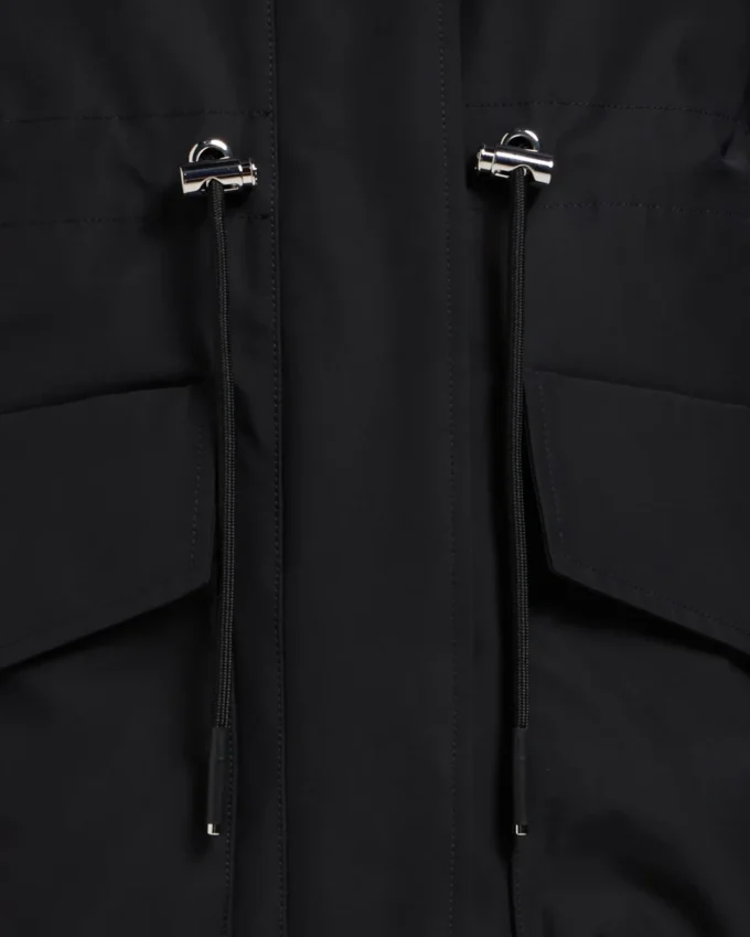 Rosemont 3-i-1-parkas Rosemont 3-i-1-parkas