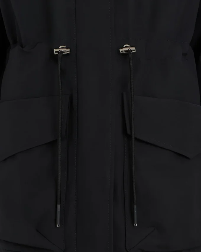 Rosemont 3-i-1-parkas Rosemont 3-i-1-parkas