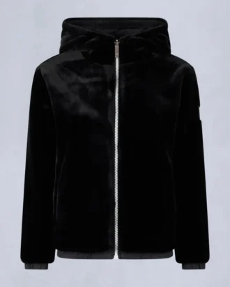 Simcoe vändbar Bunny