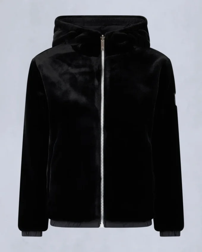 Simcoe vändbar Bunny