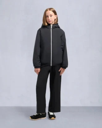 Simcoe vändbar Bunny