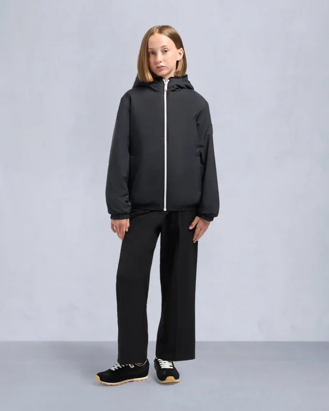 Simcoe vändbar Bunny