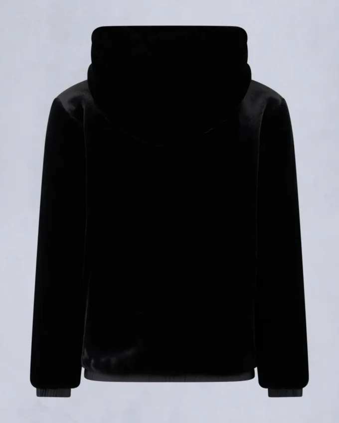 Simcoe vändbar Bunny