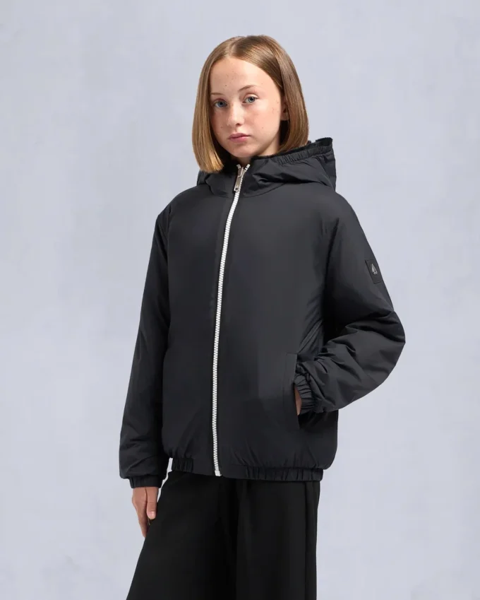 Simcoe vändbar Bunny