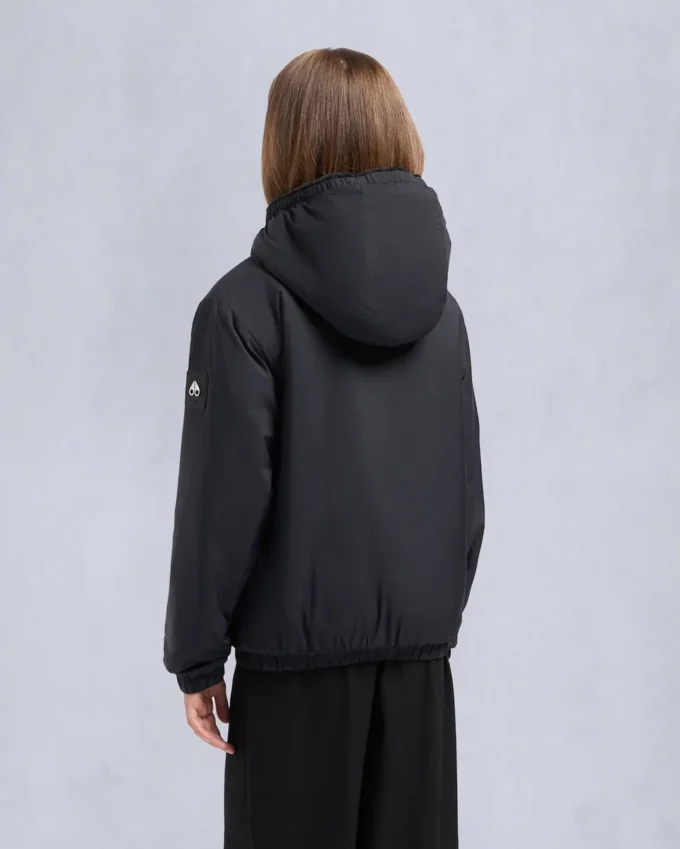 Simcoe vändbar Bunny