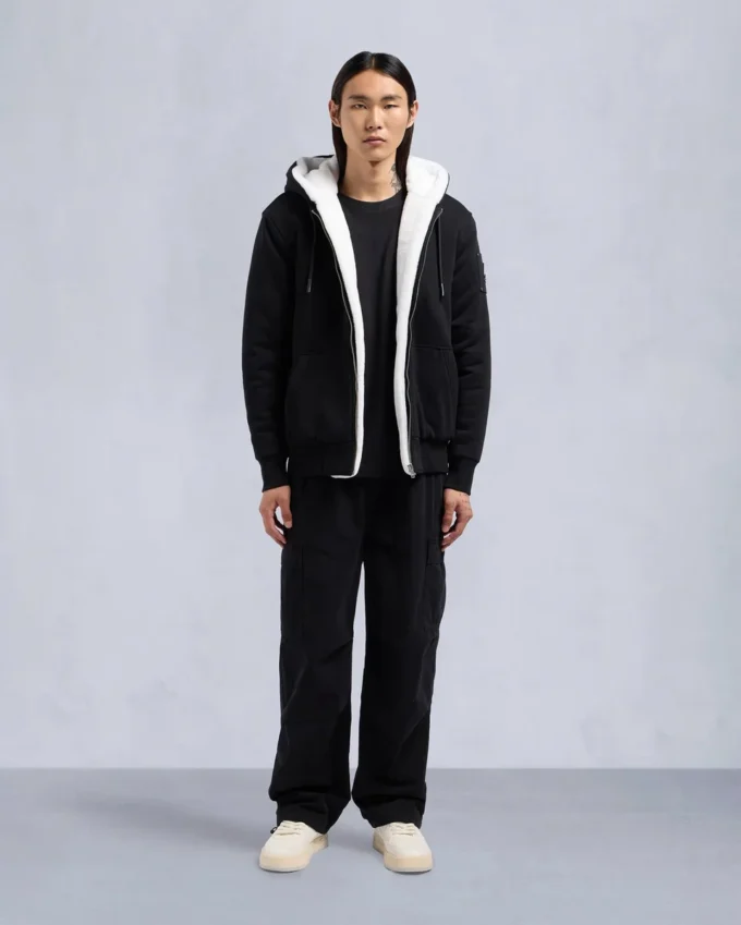 Unisex Classic Bunny Unisex Classic Bunny