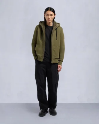 Unisex Classic Bunny