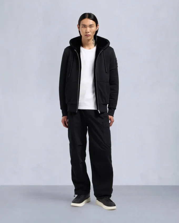 Unisex Classic Bunny Unisex Classic Bunny