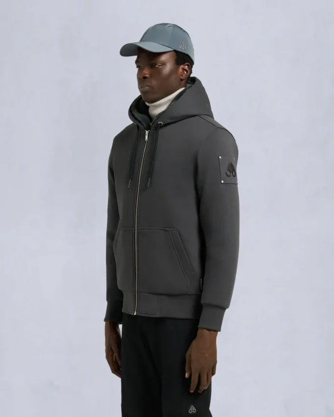 Unisex Classic Bunny Unisex Classic Bunny