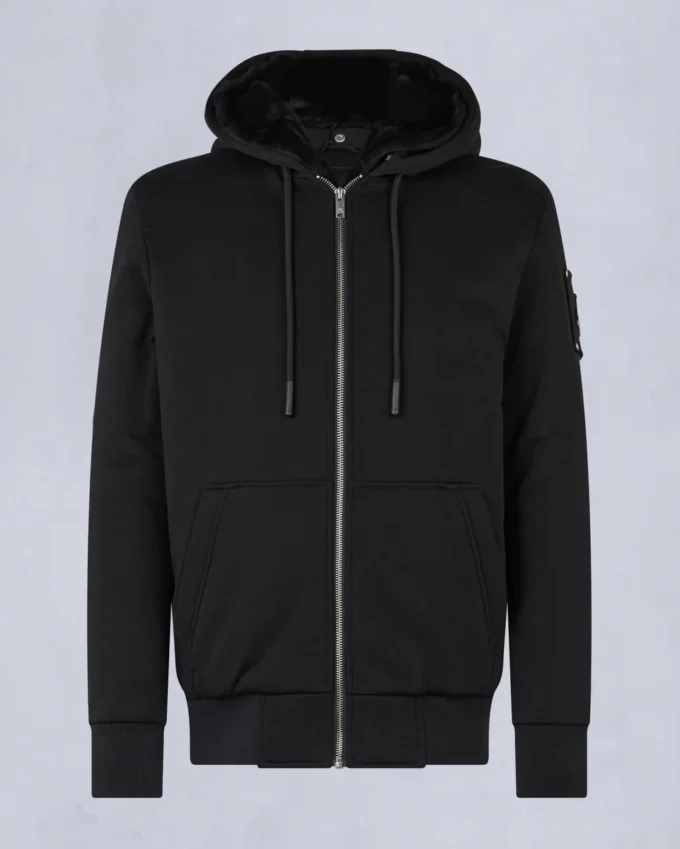 Unisex Classic Bunny Unisex Classic Bunny