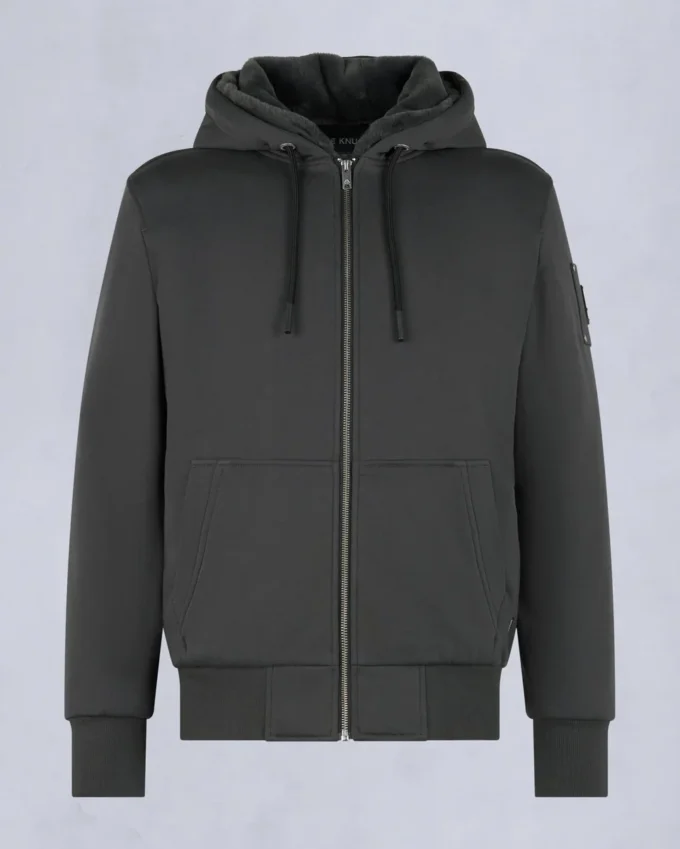 Unisex Classic Bunny Unisex Classic Bunny