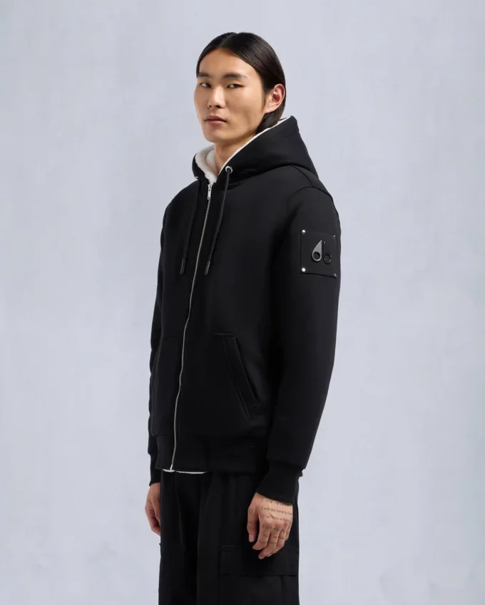 Unisex Classic Bunny Unisex Classic Bunny