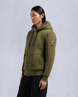 Unisex Classic Bunny