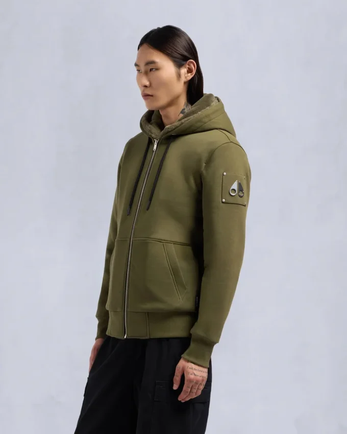 Unisex Classic Bunny Unisex Classic Bunny