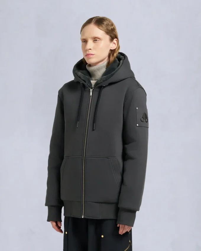 Unisex Classic Bunny Unisex Classic Bunny