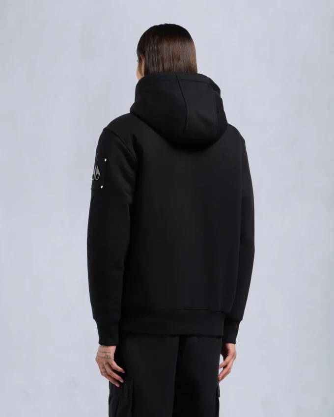 Unisex Classic Bunny Unisex Classic Bunny