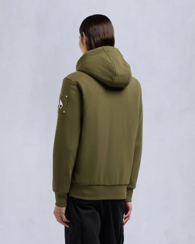 Unisex Classic Bunny Unisex Classic Bunny