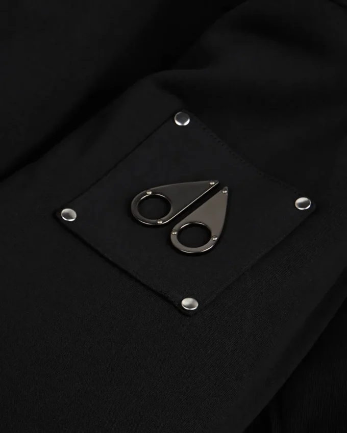 Unisex Classic Bunny Unisex Classic Bunny