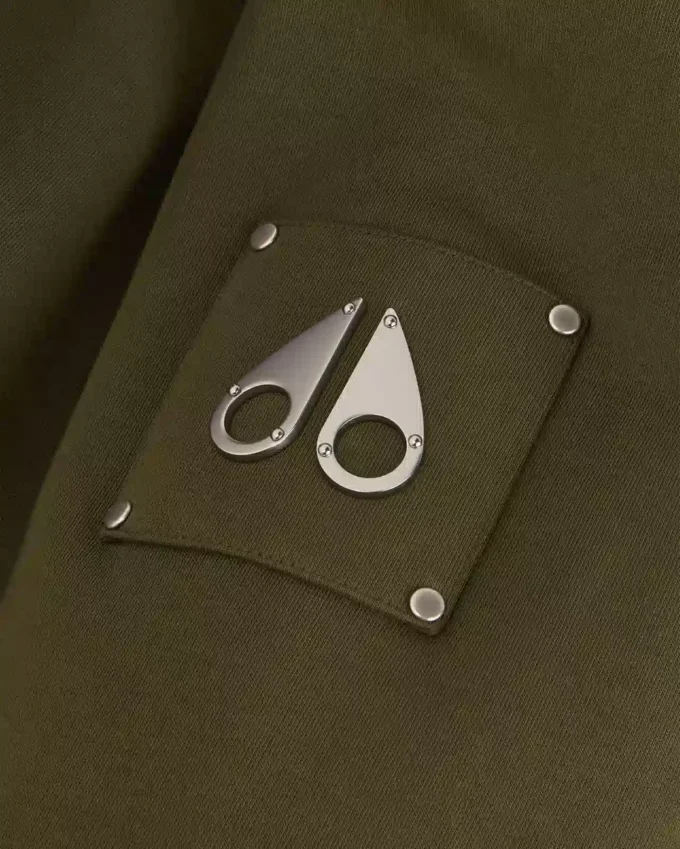 Unisex Classic Bunny Unisex Classic Bunny