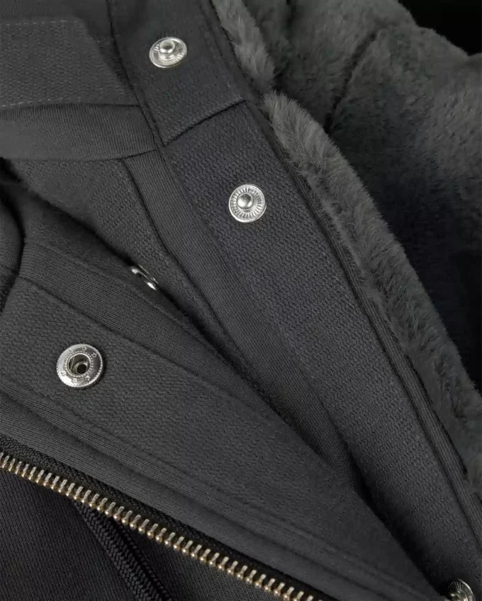 Unisex Classic Bunny Unisex Classic Bunny