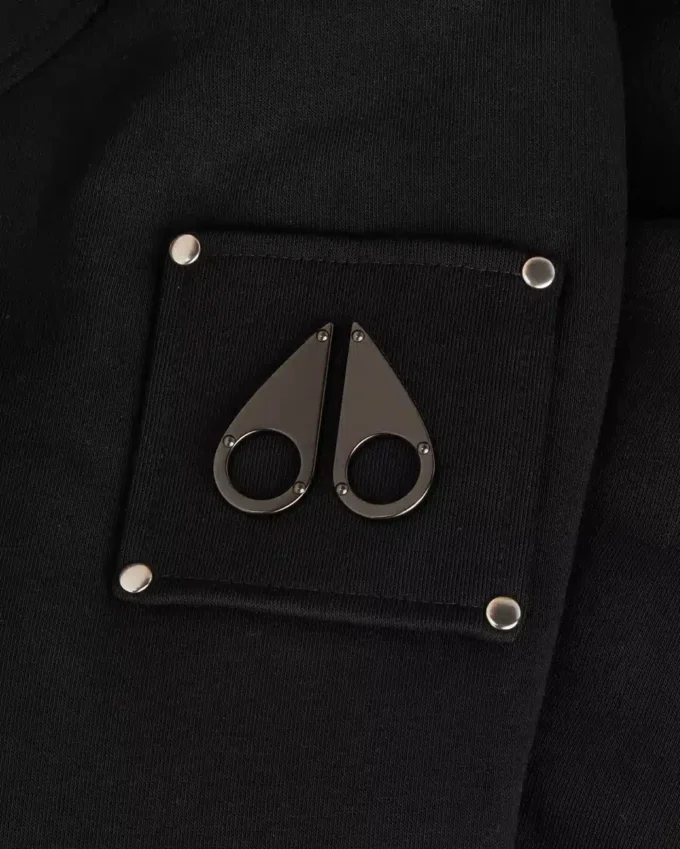 Unisex Classic Bunny Unisex Classic Bunny