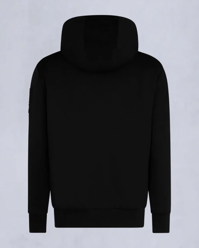 Unisex Classic Bunny Unisex Classic Bunny