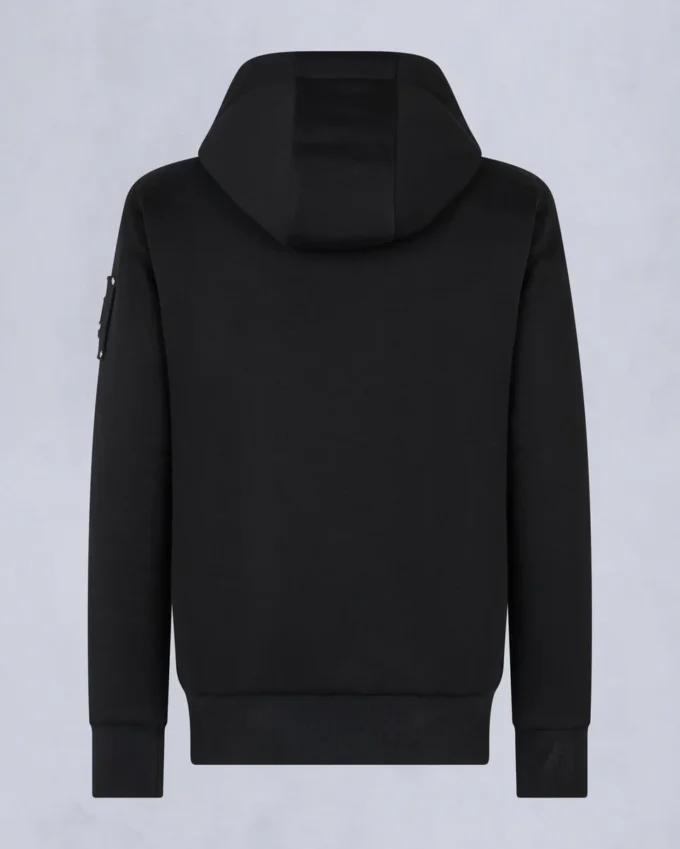 Unisex Classic Bunny Unisex Classic Bunny