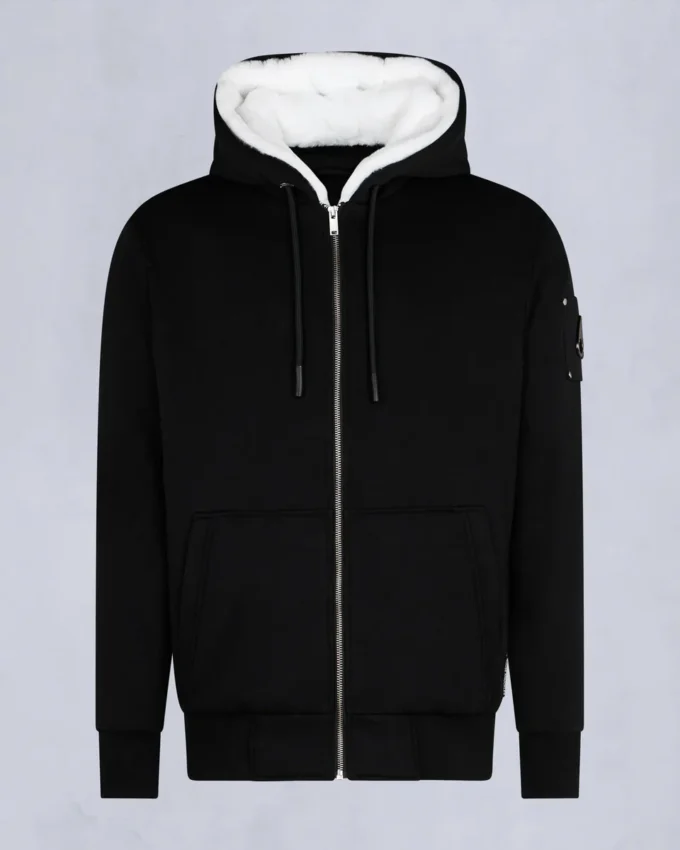 Unisex Classic Bunny Unisex Classic Bunny