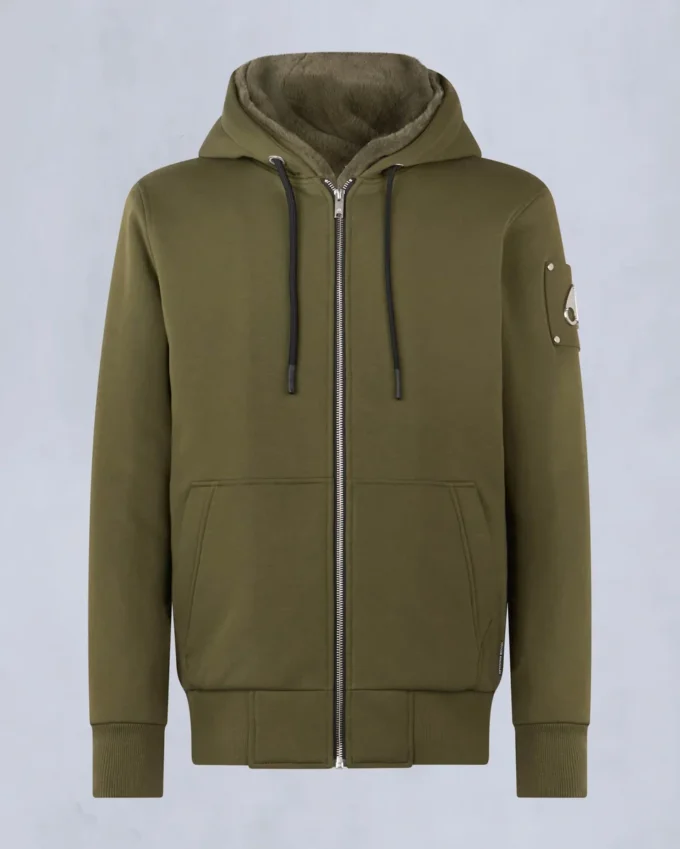 Unisex Classic Bunny Unisex Classic Bunny