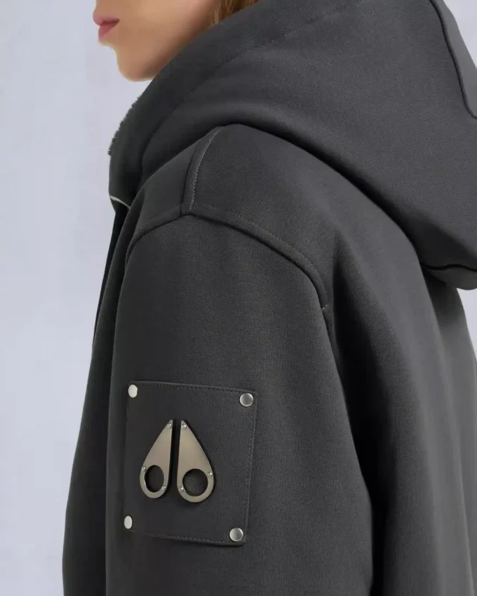 Unisex Classic Bunny Unisex Classic Bunny