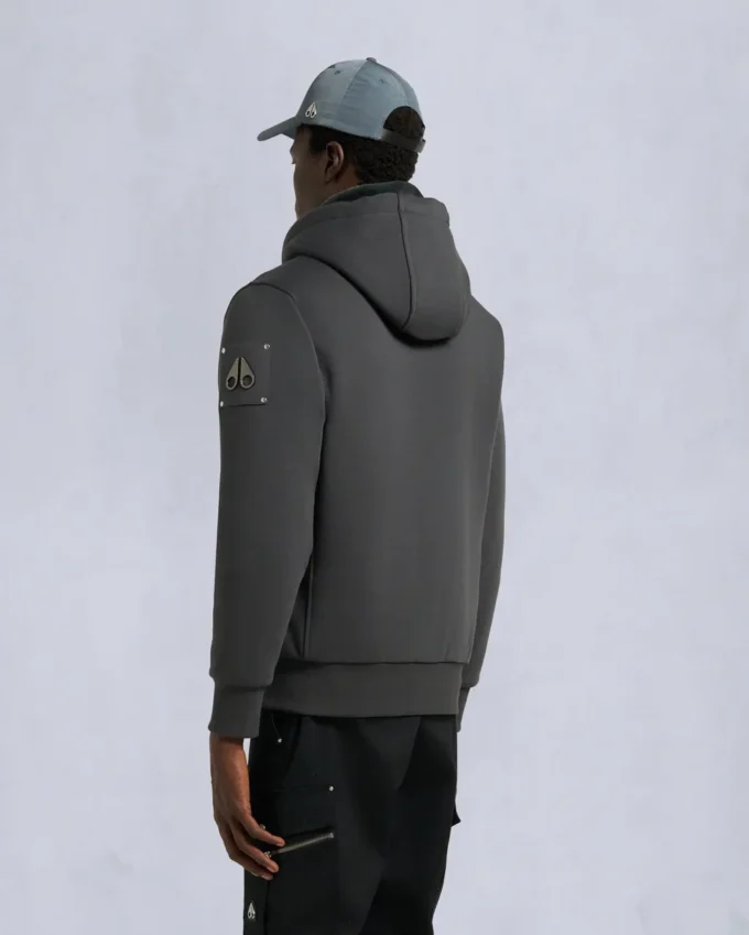 Unisex Classic Bunny Unisex Classic Bunny