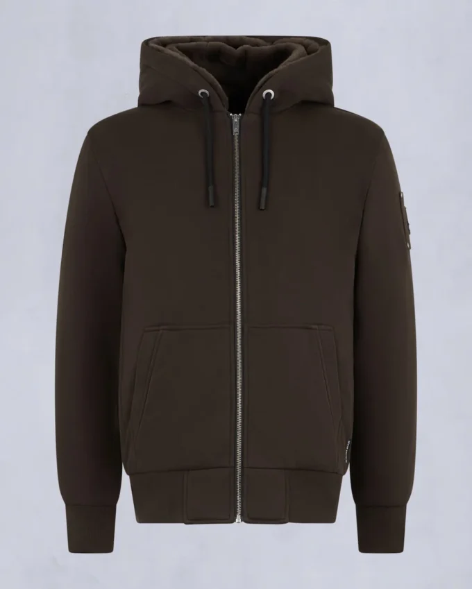 Unisex Classic Bunny