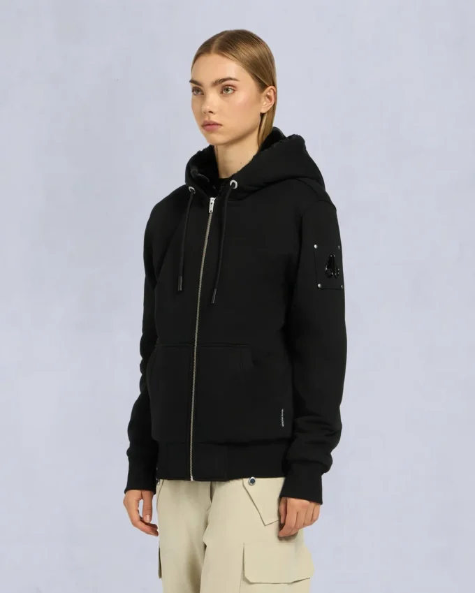 Unisex Classic Bunny Unisex Classic Bunny