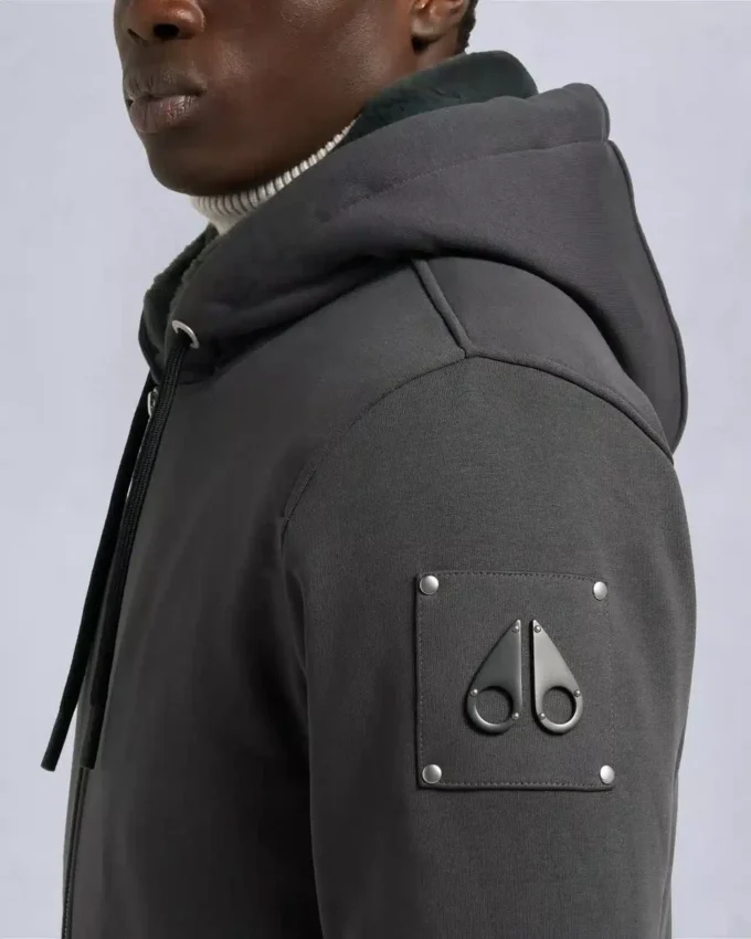 Unisex Classic Bunny Unisex Classic Bunny