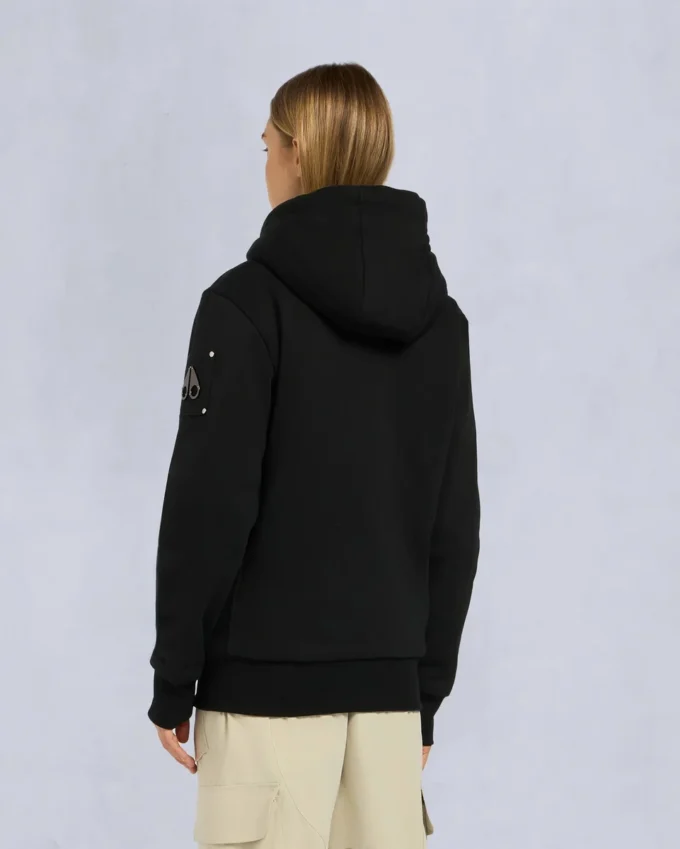 Unisex Classic Bunny Unisex Classic Bunny