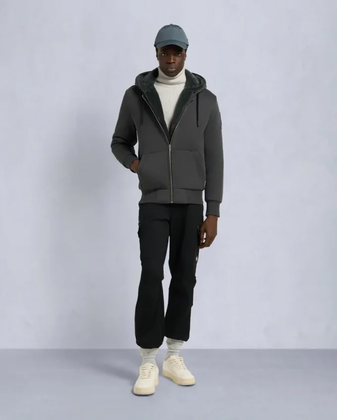 Unisex Classic Bunny Unisex Classic Bunny