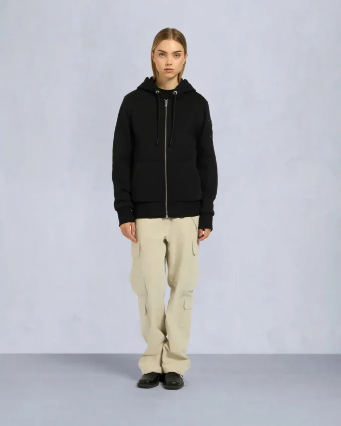 Unisex Classic Bunny Unisex Classic Bunny