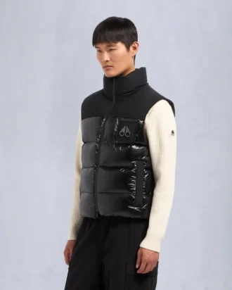 Victory Peak-västen