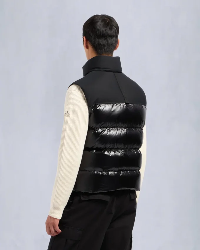 Victory Peak-västen