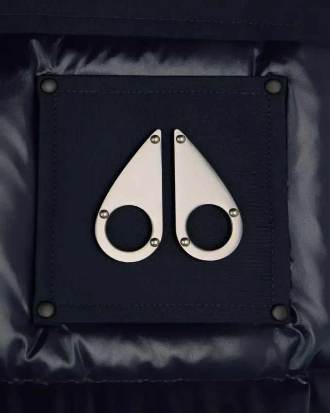 Victory Peak-västen