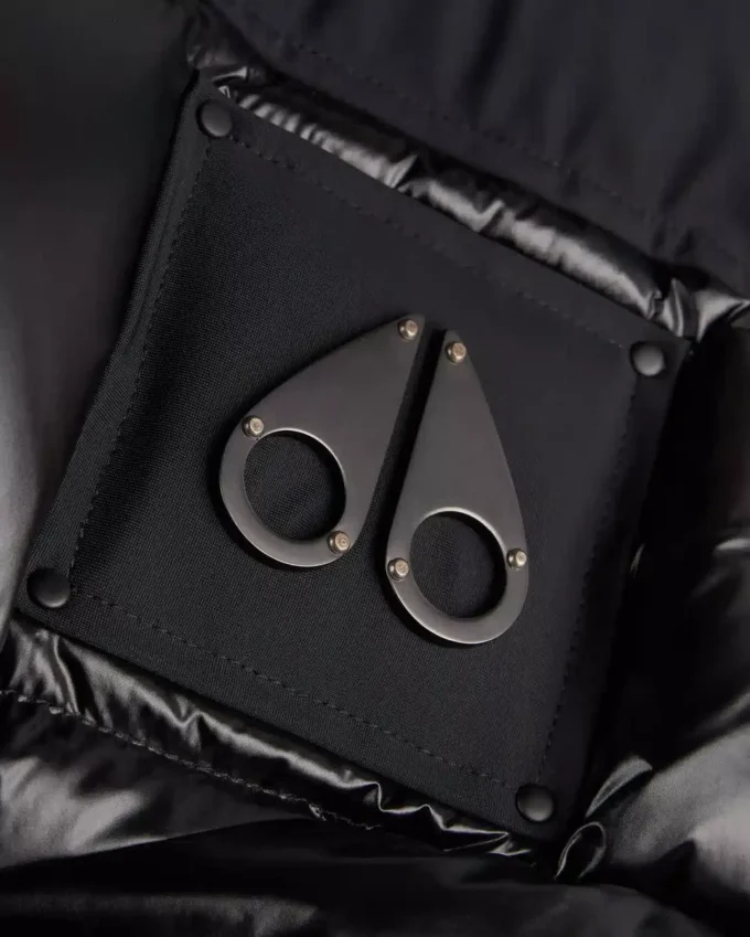 Victory Peak-västen