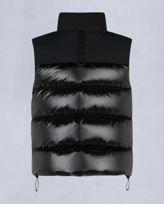 Victory Peak-västen